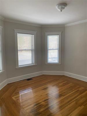 92 Powder House Boulevard, Teele Square