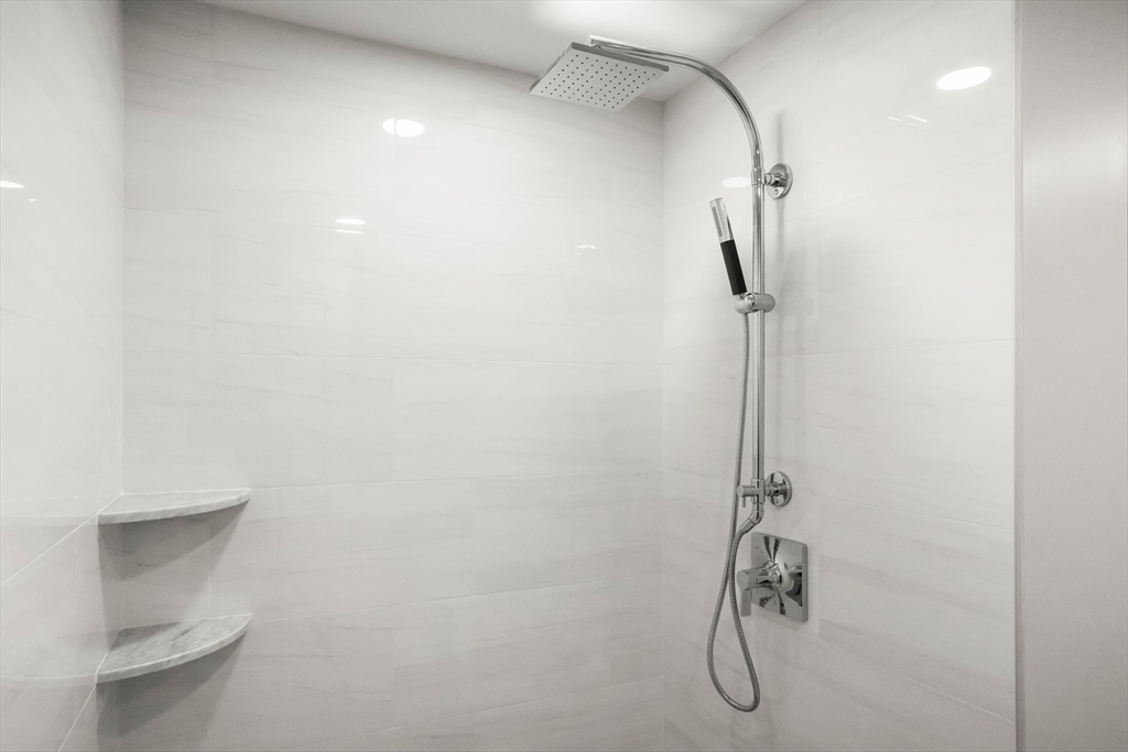 98 Carroll, Watertown