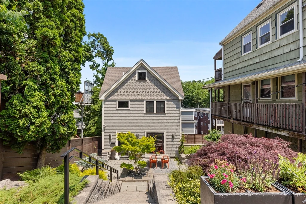 62 Grampian Way, Dorchester