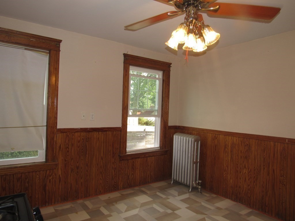 40 Ames St, Rice Square