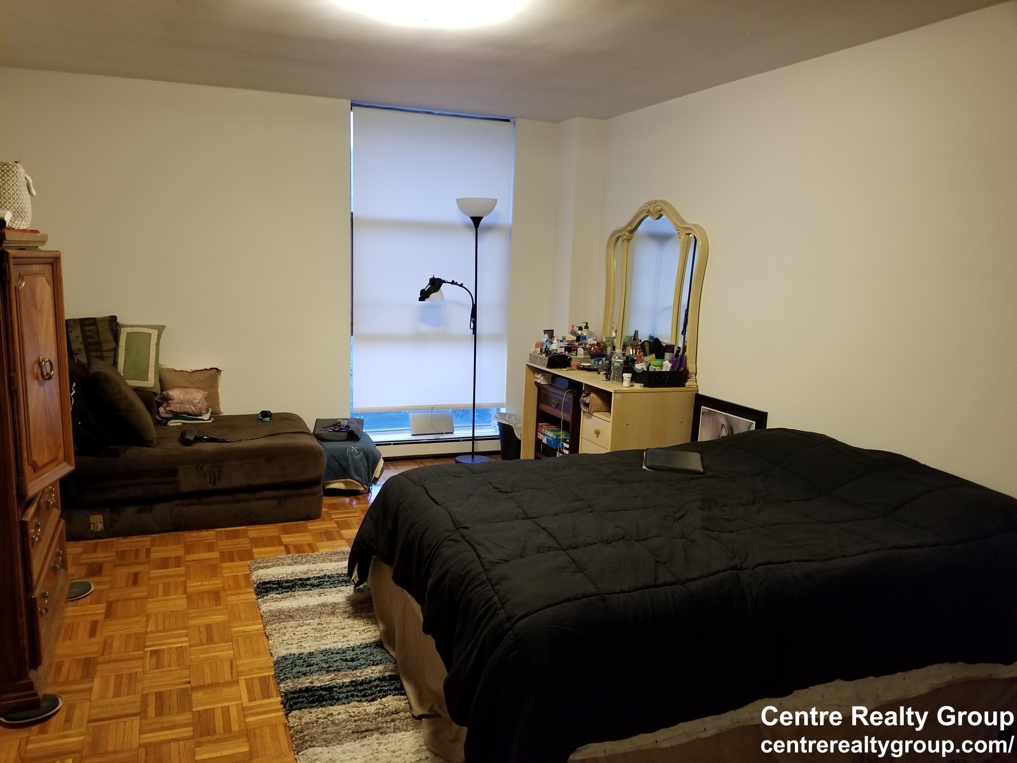 30 Gardner Rd, Brookline