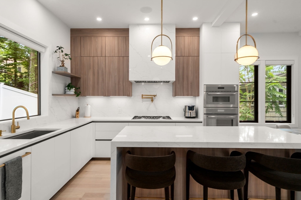 47 Ripley St, Newton