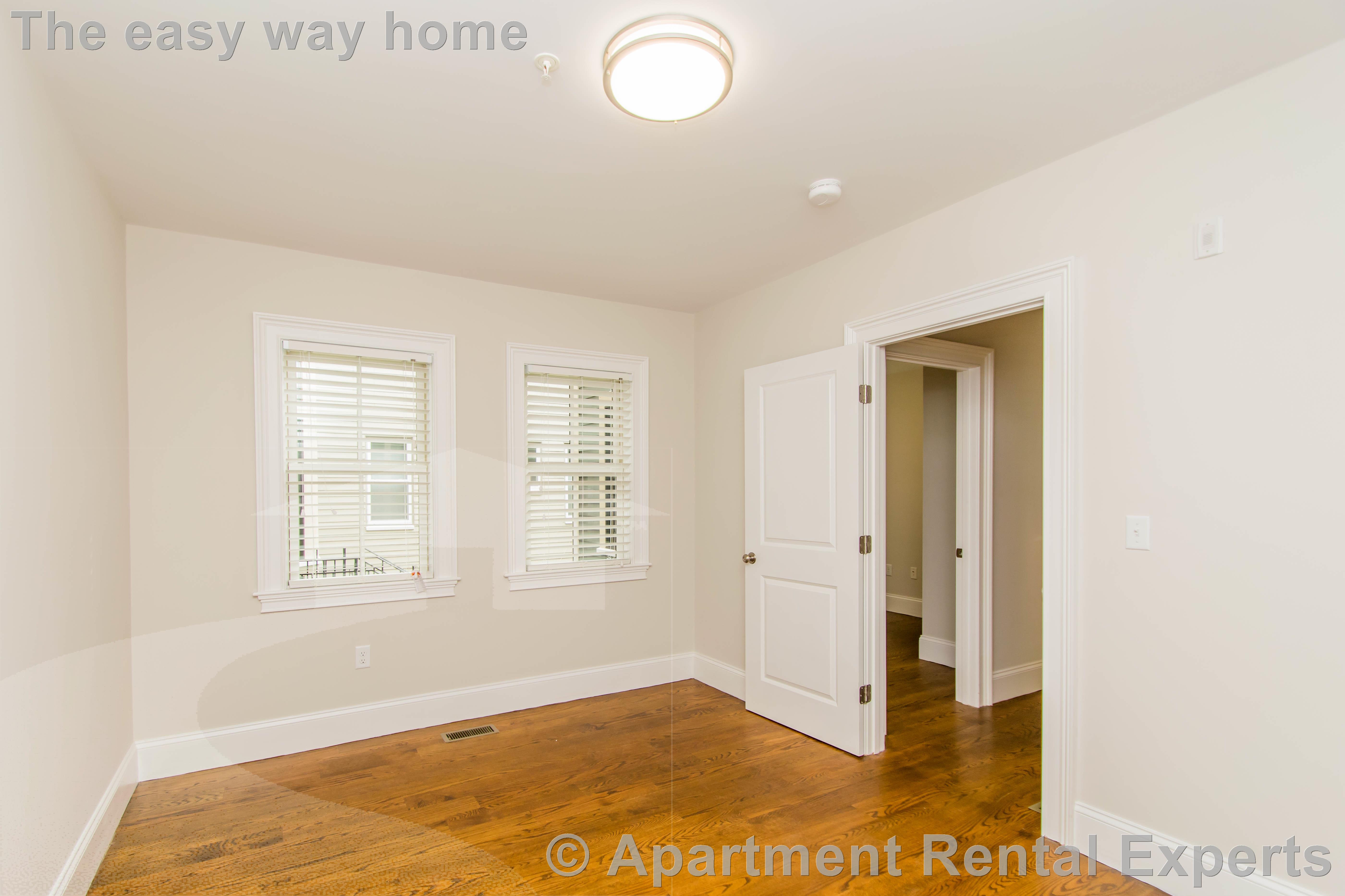 126 Columbia St, Central Square