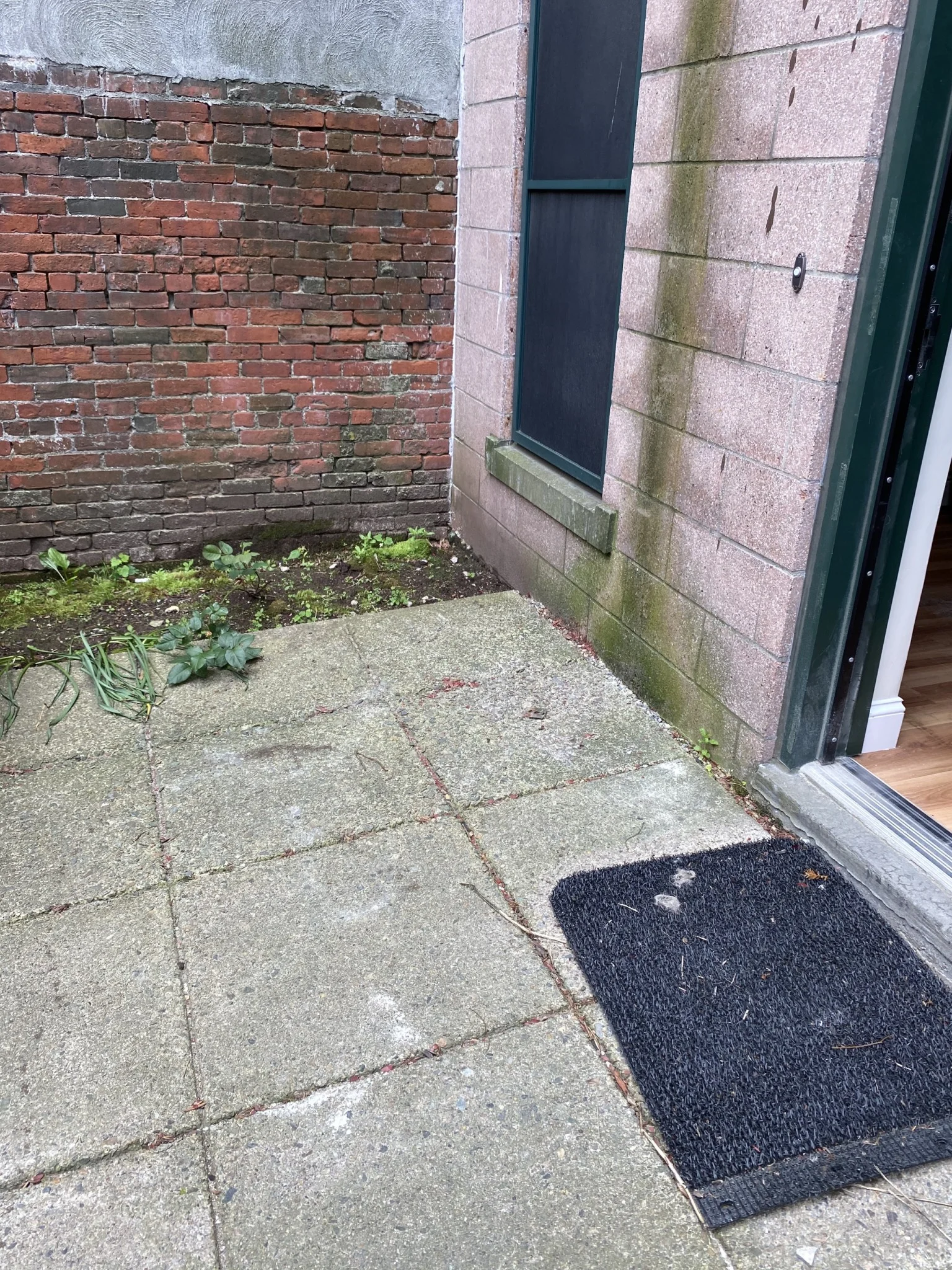 400 Massachusetts Ave, South End