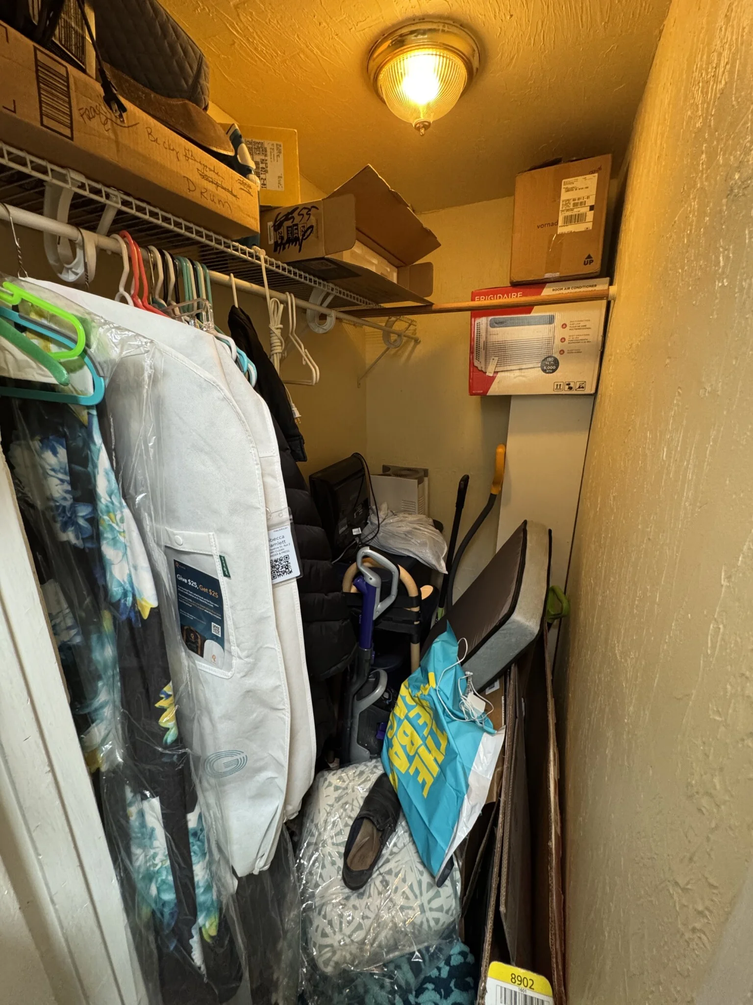 55 Hampshire St, Kendall Square