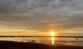 85 Regatta Rd, North Weymouth