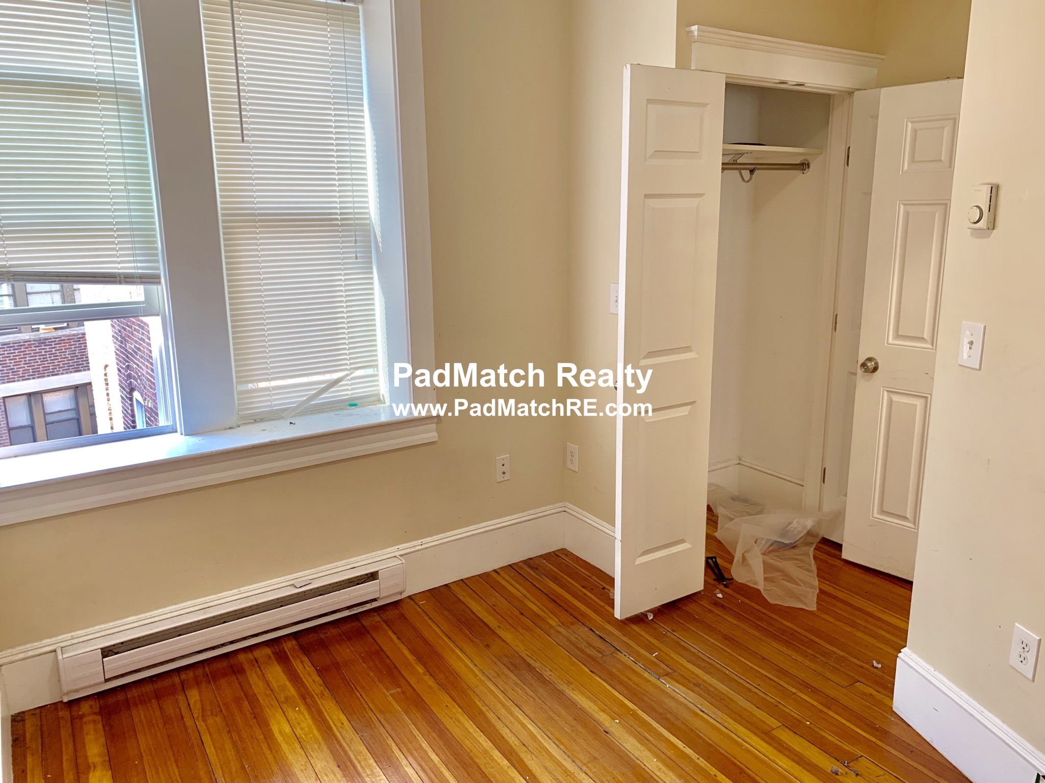 887 Huntington Ave, Mission Hill