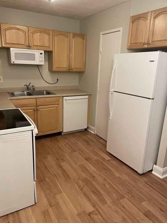 15 Chapel Hill, Plymouth