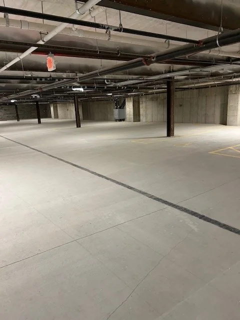 148 Old Post Rd, Sharon