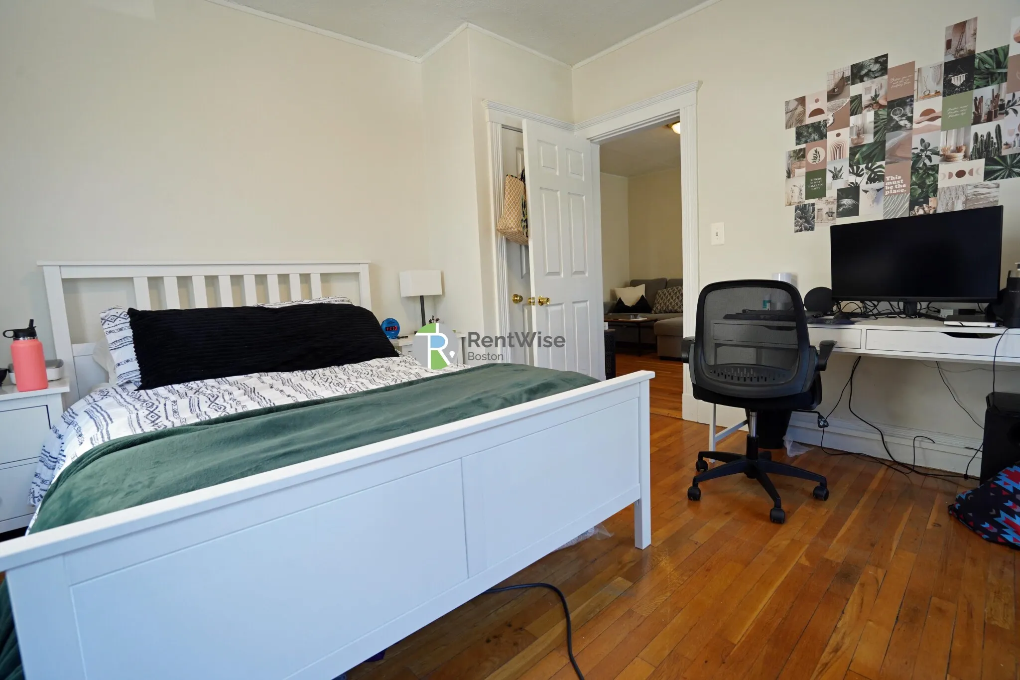 11 Carol Ave, Brighton