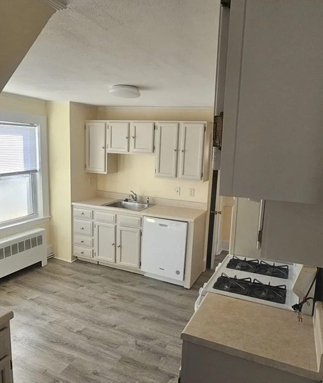 22 Endicott St, Norwood