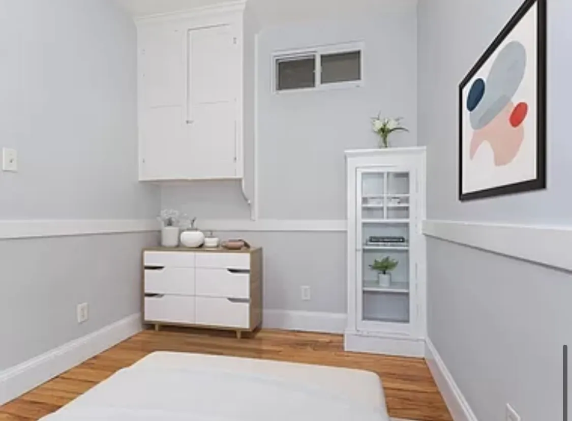 5 Haskell St, North Cambridge