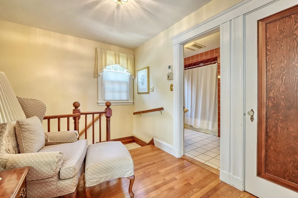 46 Goss Ave, Melrose