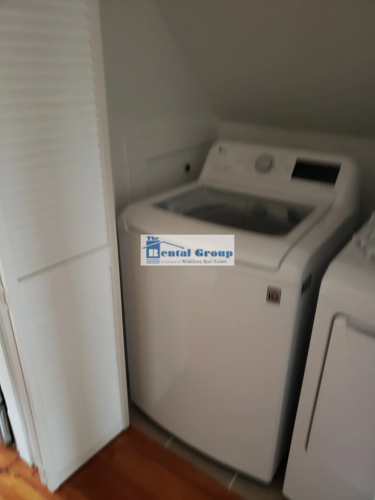 97 Massachusetts Ave, West Somerville