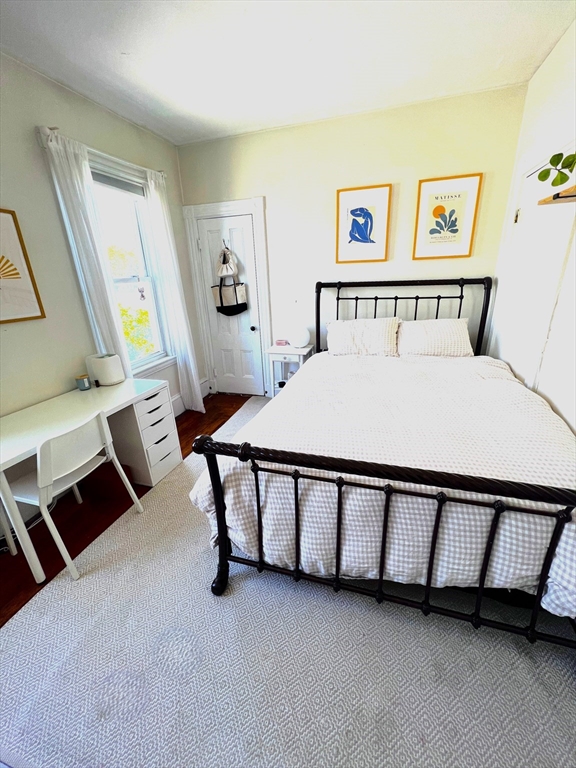 667 East 8th, South Boston