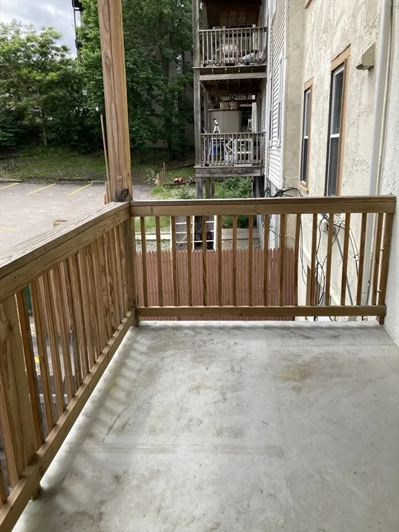 1734 Commonwealth Ave, Brighton