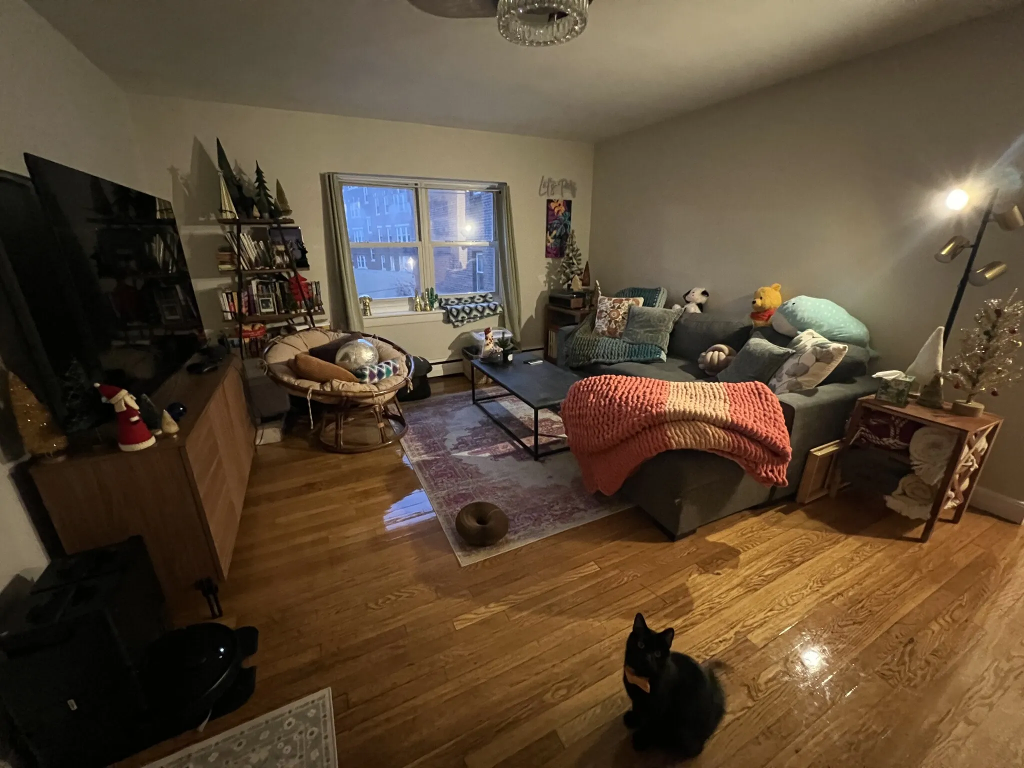 65 Chiswick Rd, Brighton