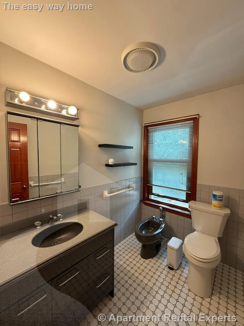 25 Putnam St, Prospect Hill