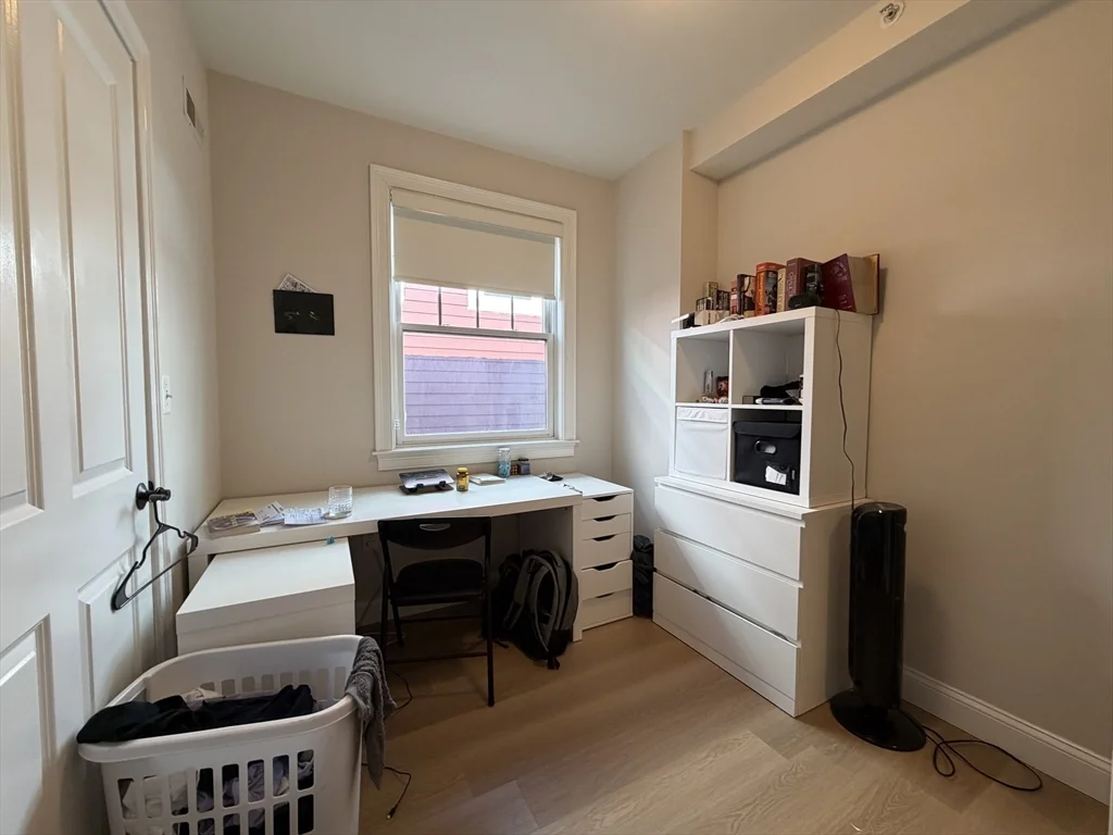 43 Pitman St, Spring Hill