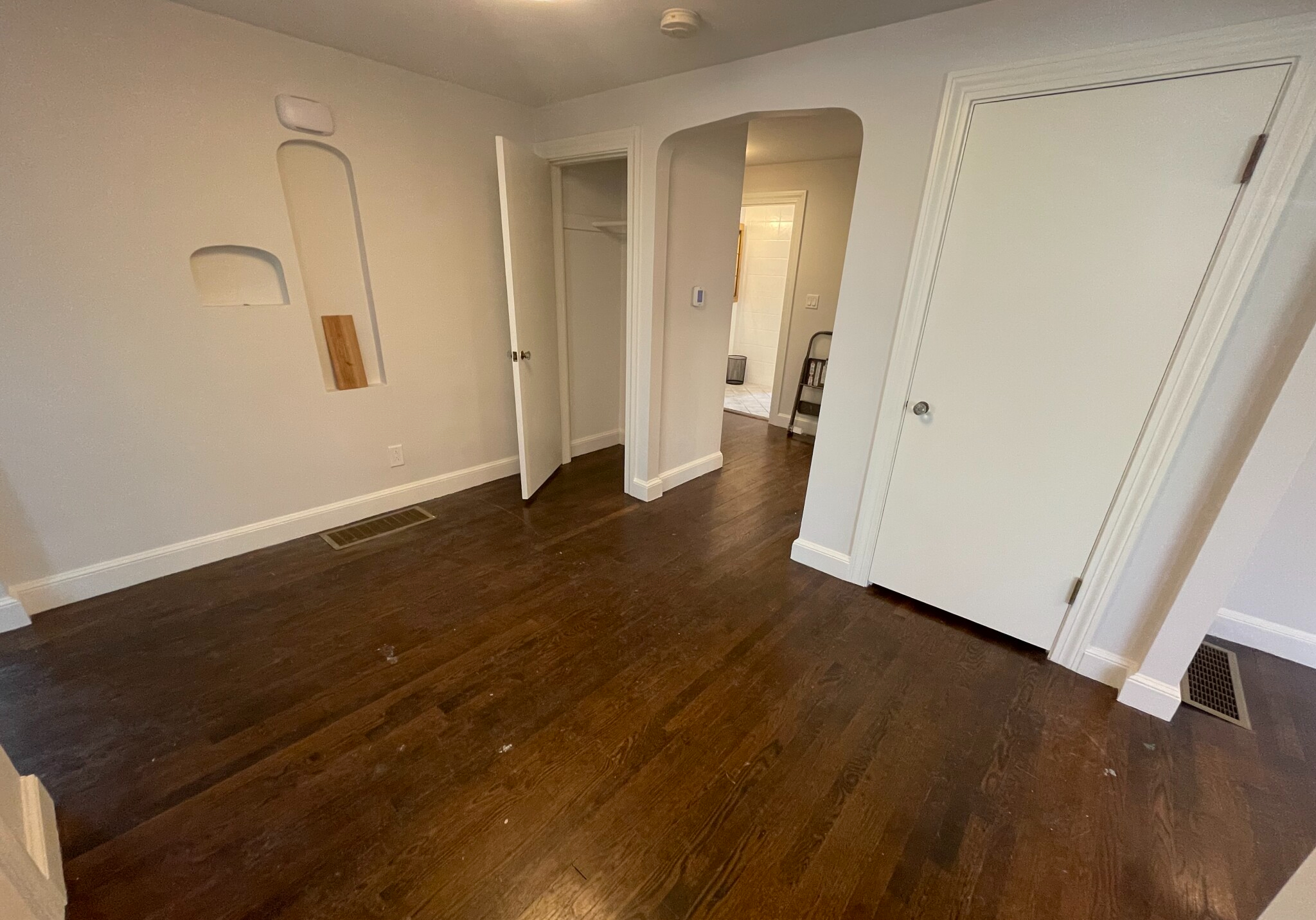 30 Allandale St, West Roxbury