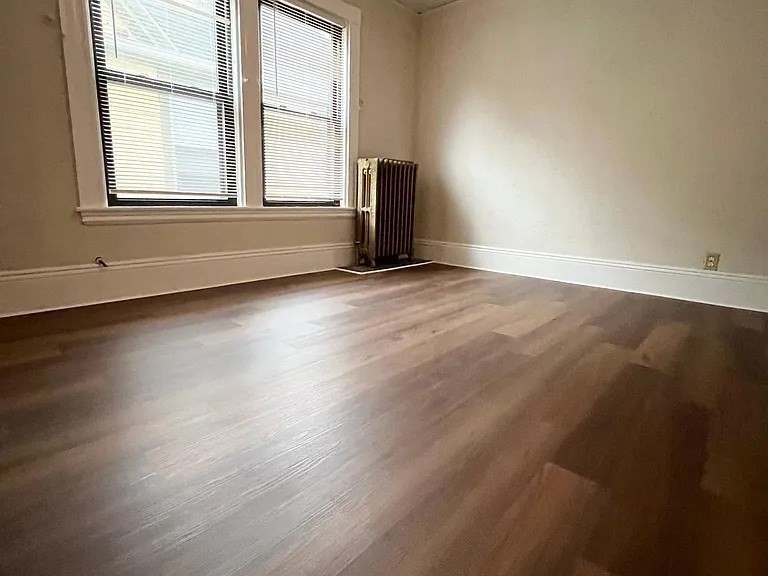 23 Woodville St, Roxbury