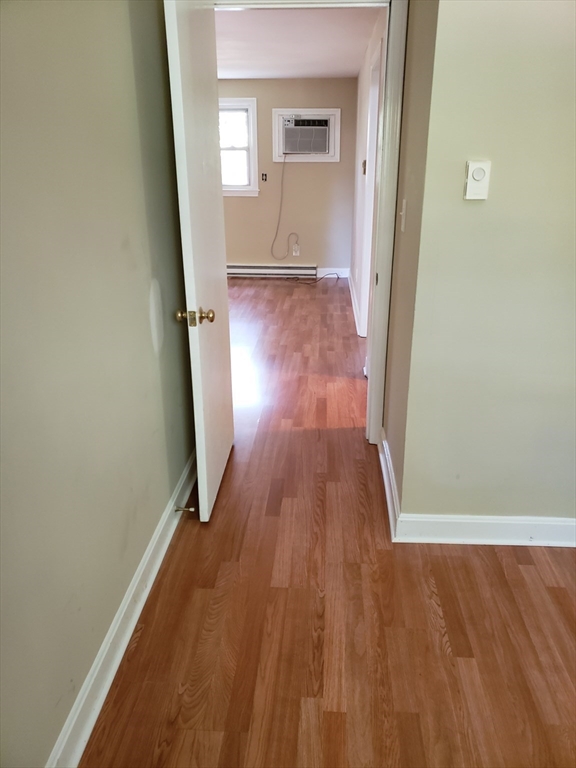 296 Emerson Ave, Hampstead