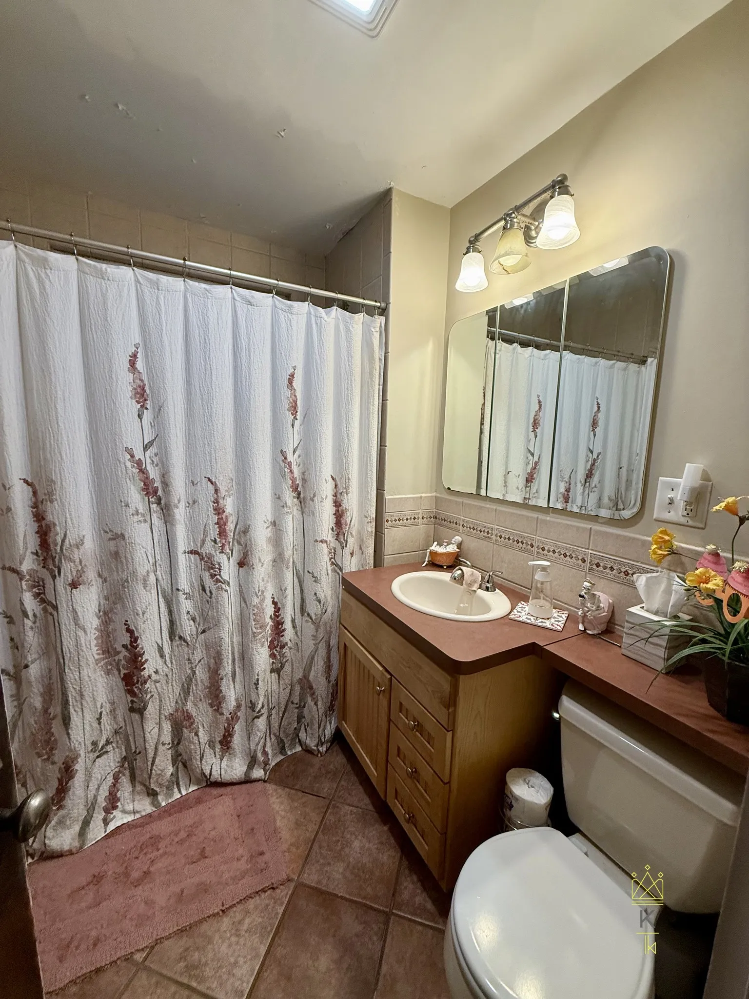 37 Brington Rd, Brookline