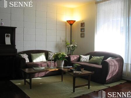 4 Trowbridge Pl, Mid Cambridge