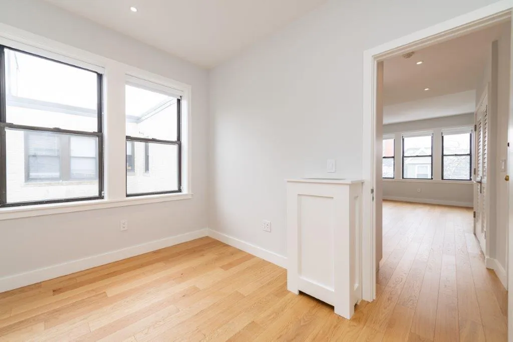 12 Elko St, Brighton