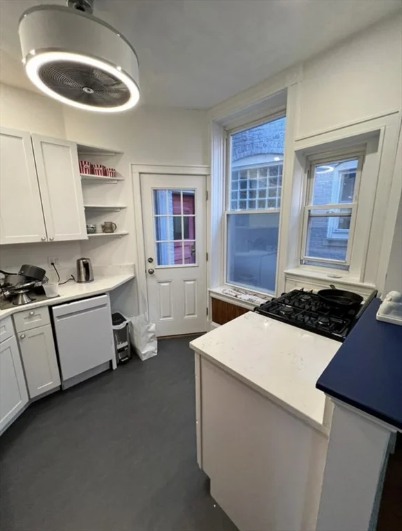 17 Grovenor Rd, Jamaica Plain