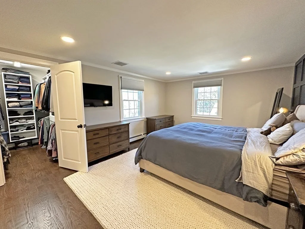 99 Westchester Rd, Newton Corner