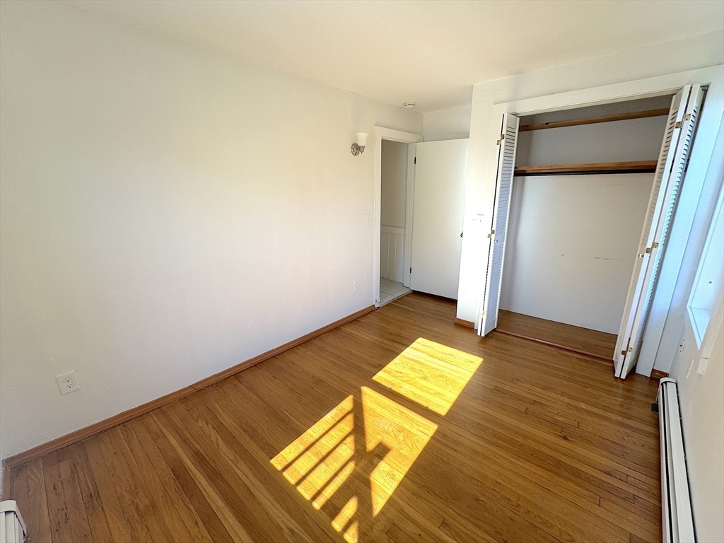 216 Harvey St, North Cambridge