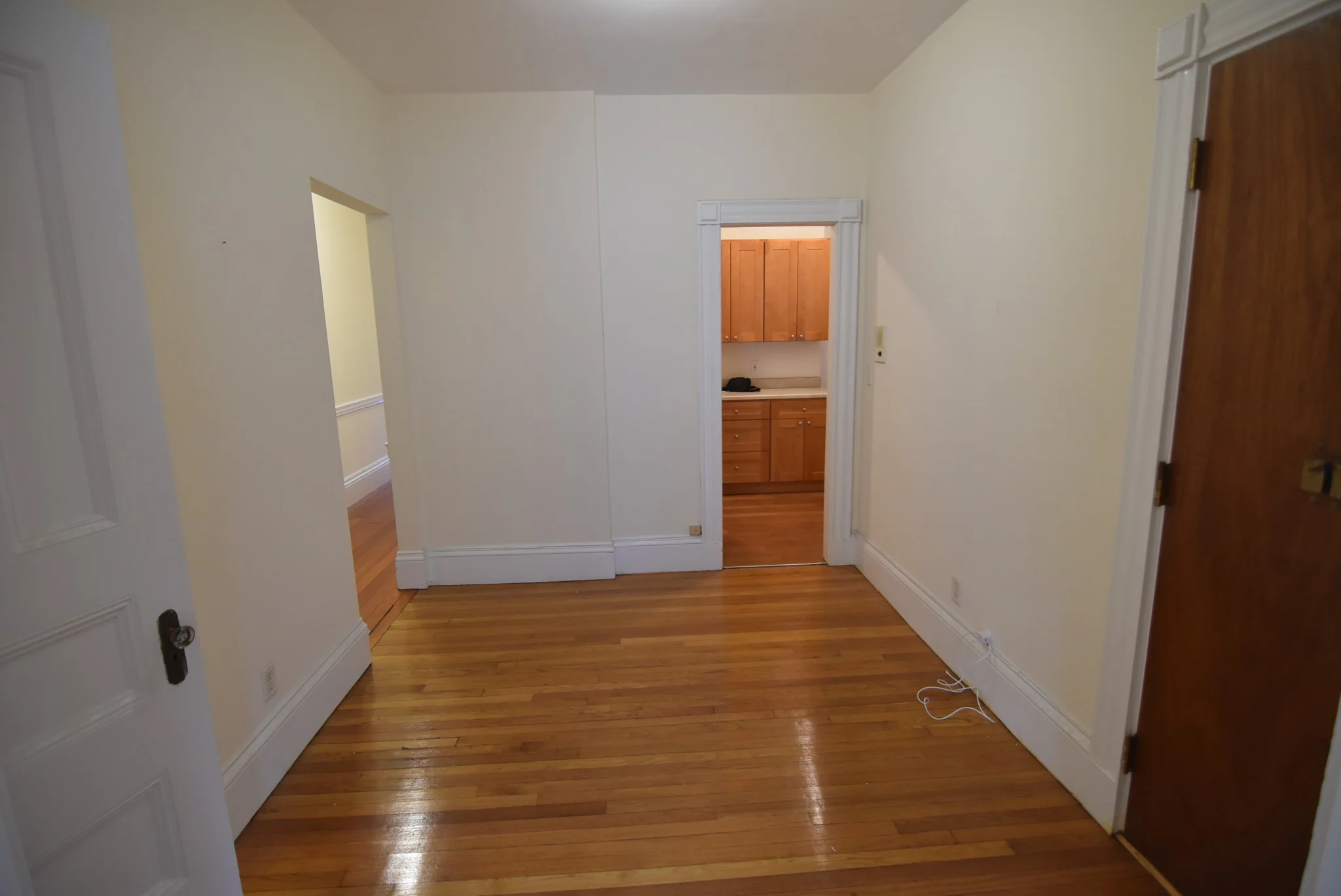 504 Beacon St, Fenway