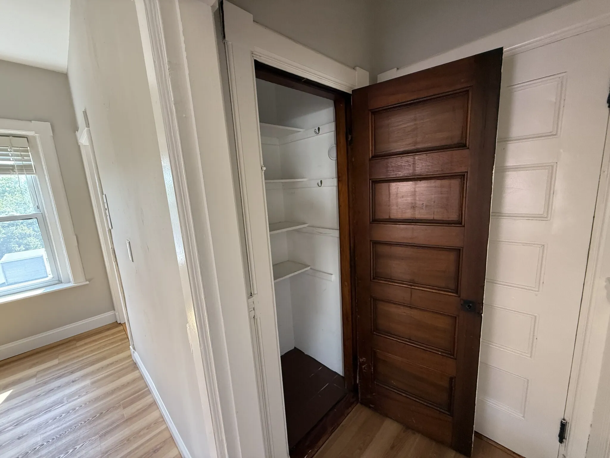 900 Massachusetts Ave, Riverside