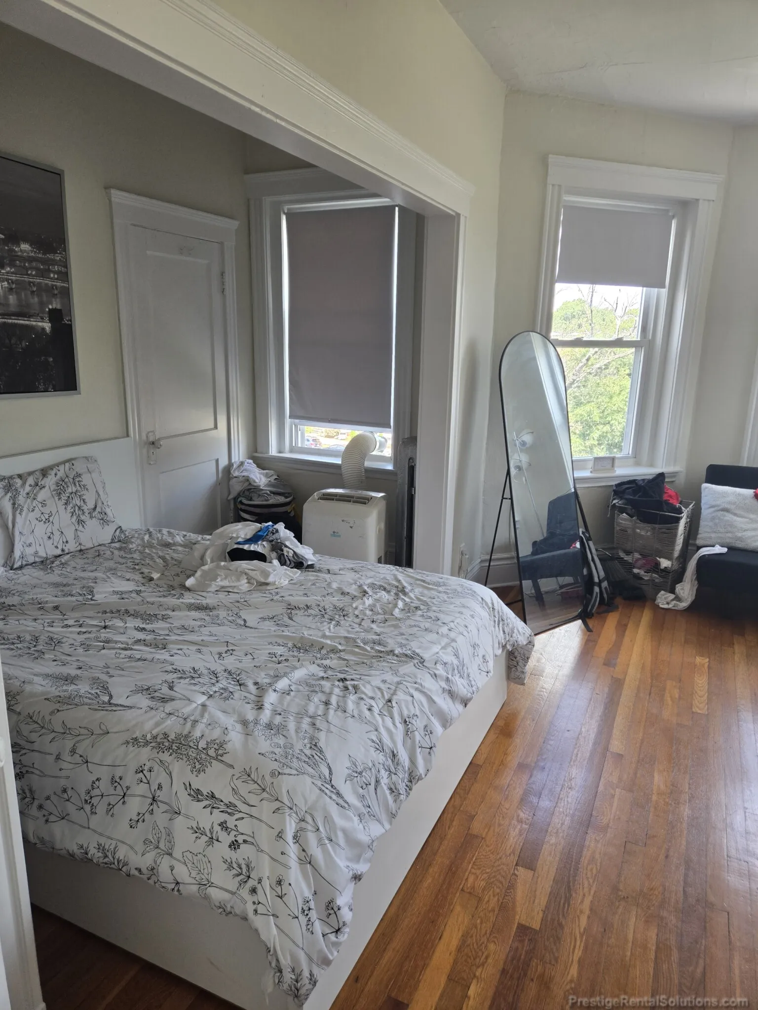 1350 Commonwealth Ave, Allston