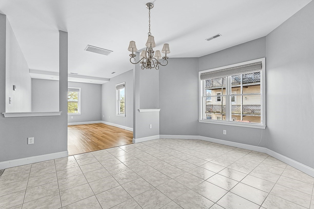 76-78 Bradbury Ave, Medford