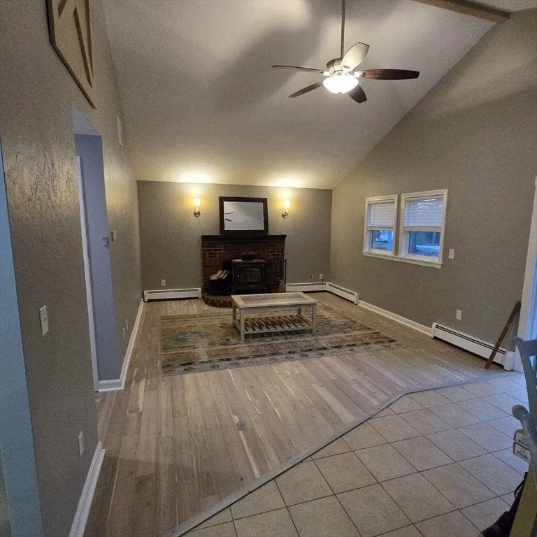 633 Wareham St, Plymouth