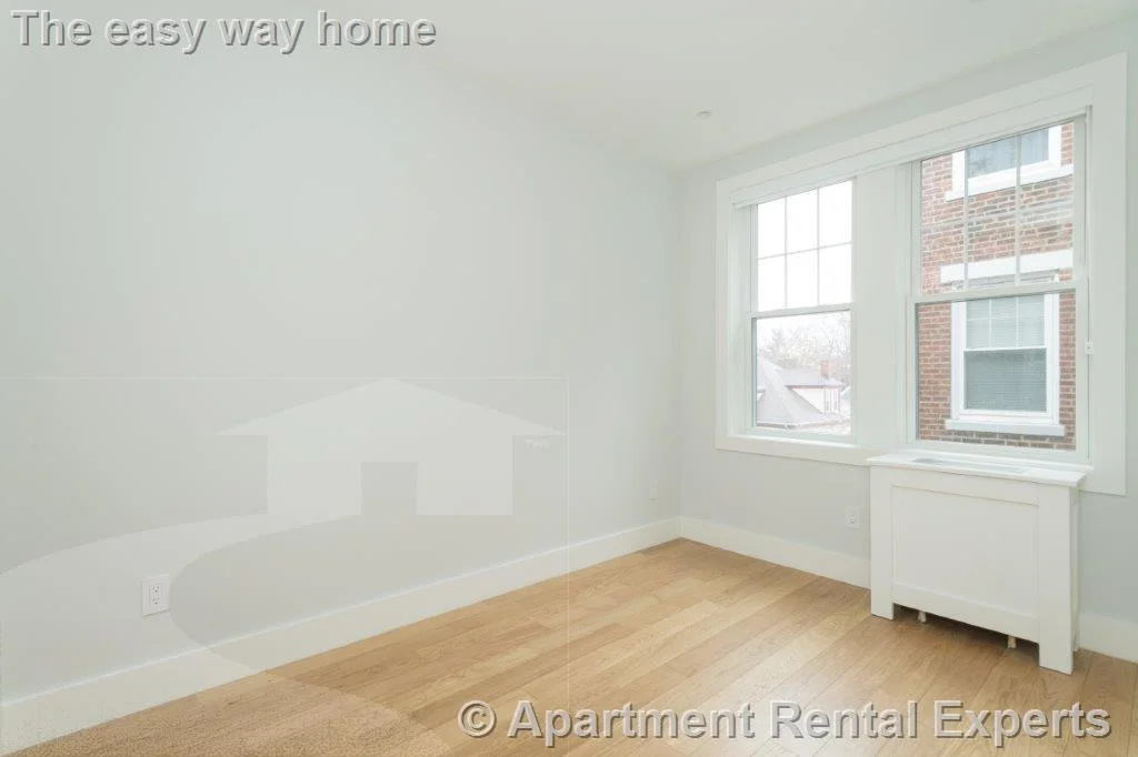 286 Chestnut Hill Ave, Brighton