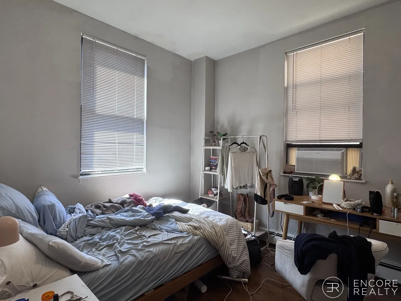 15 Stearns Rd, Coolidge Corner