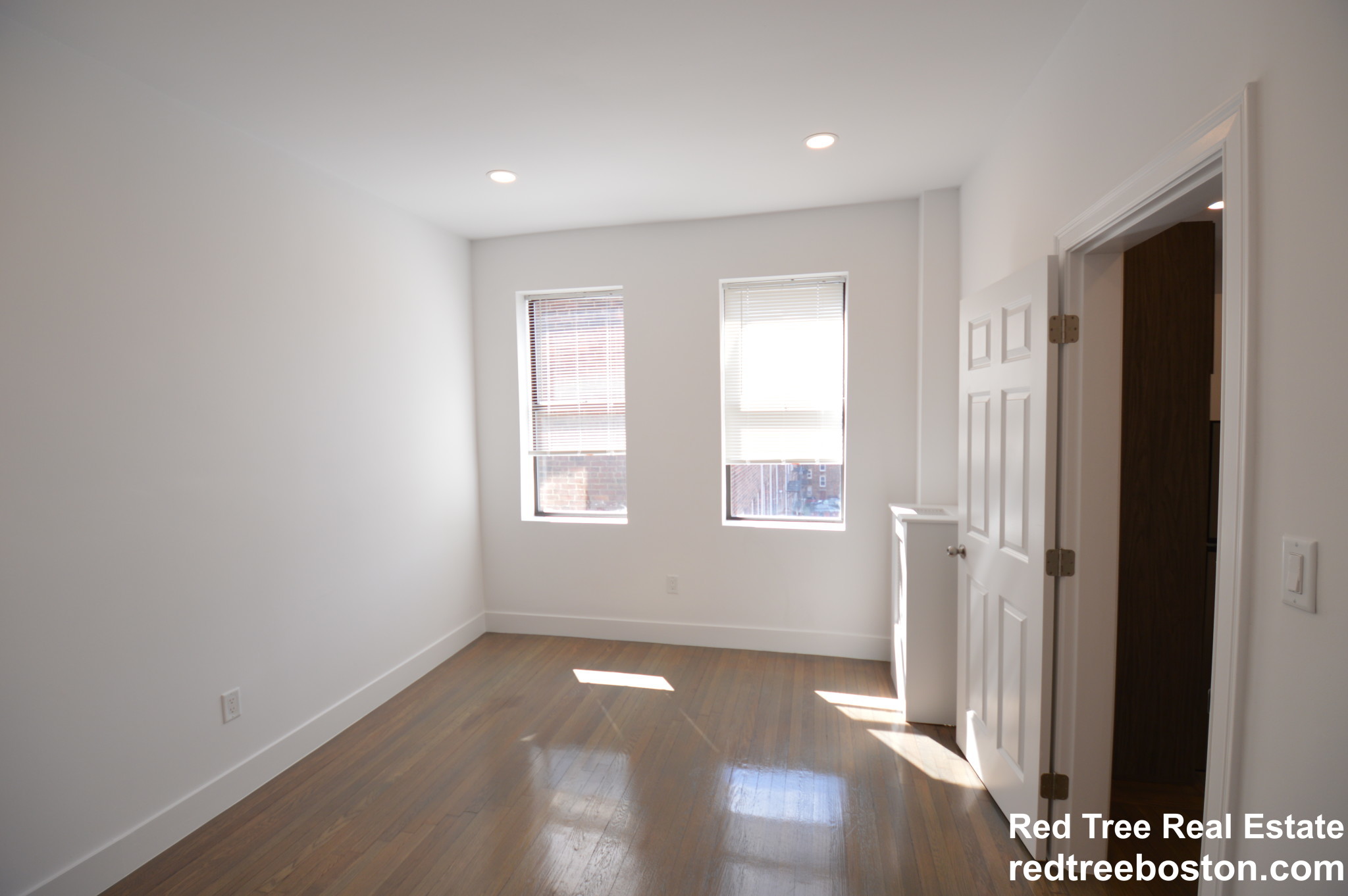 11 Queensberry St, Fenway