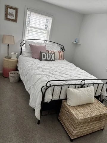 24 Pine Point Rd, Duxbury