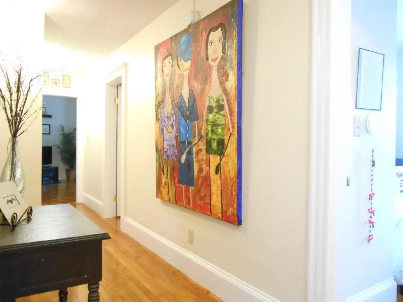 146 Chiswick Rd, Brighton