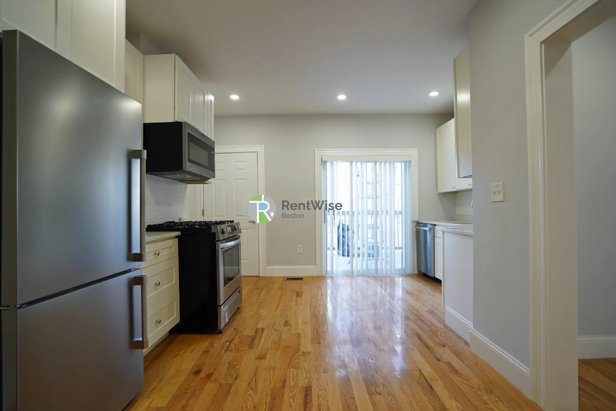 374 Oxford St, Baldwin