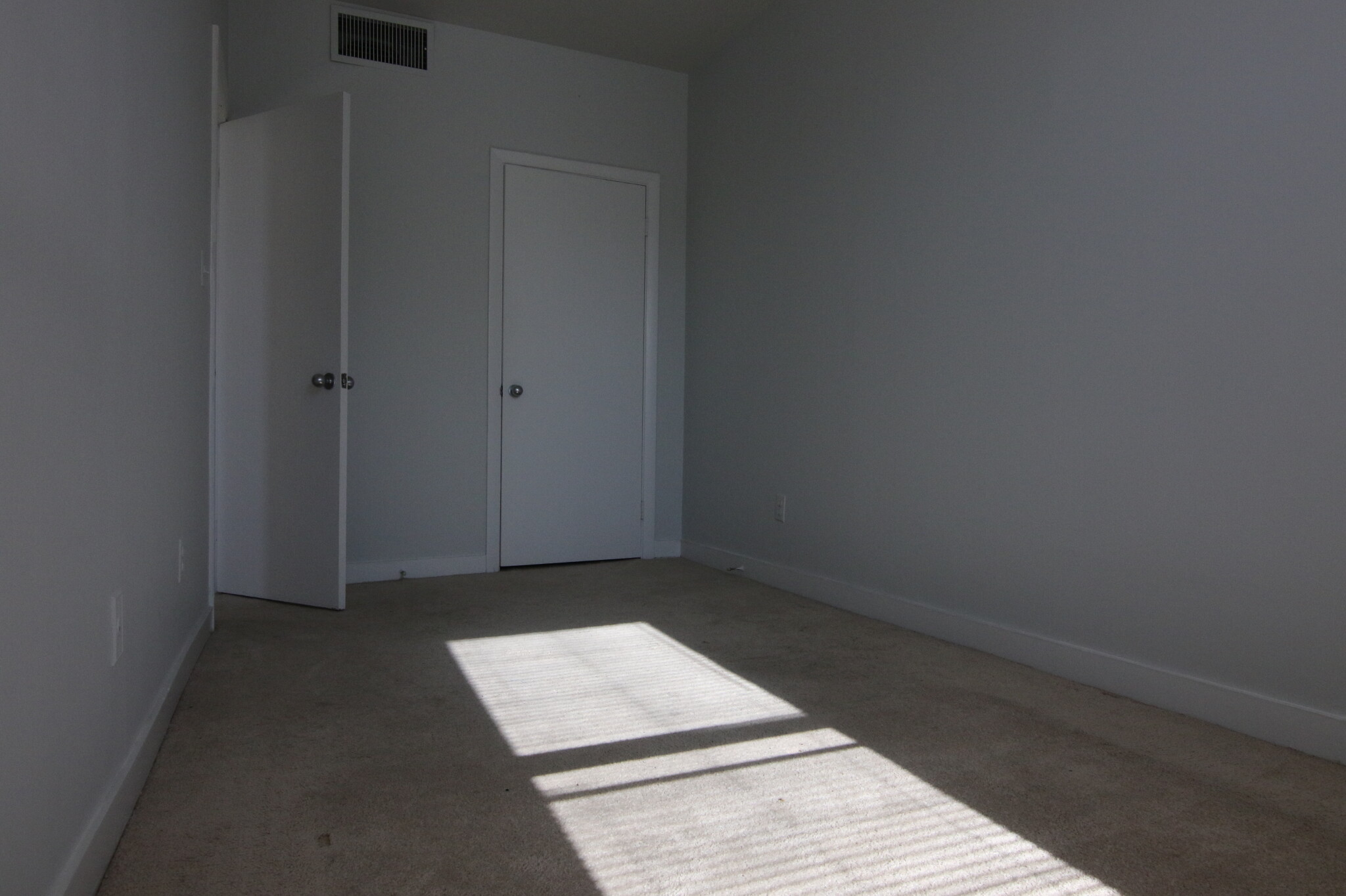 548 Columbus Ave, South End