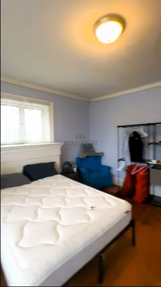 448 Park Dr, Fenway