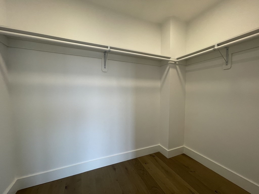 30 Penniman, Allston