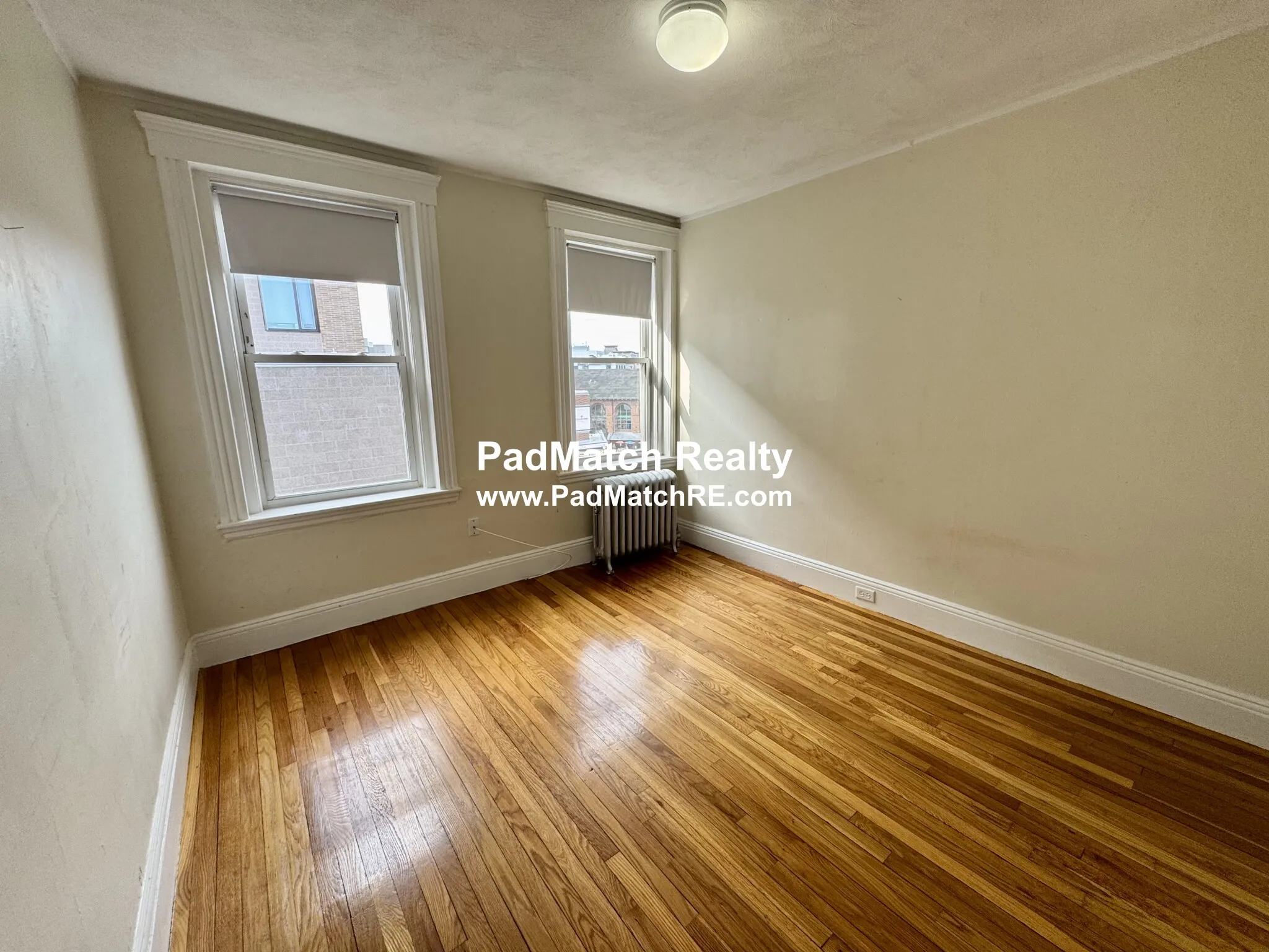 1191 Boylston St, Fenway