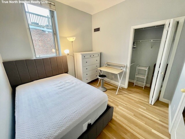 19 Wiget St, North End