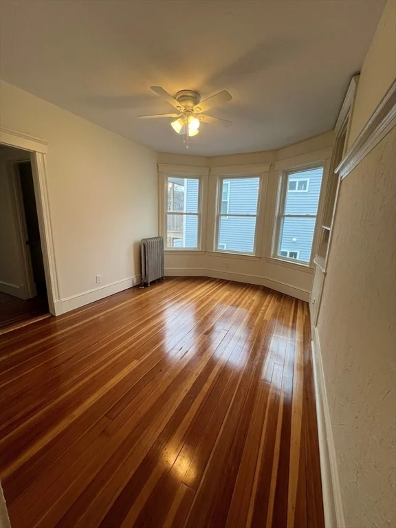 20 Fairmount St, Mattapan