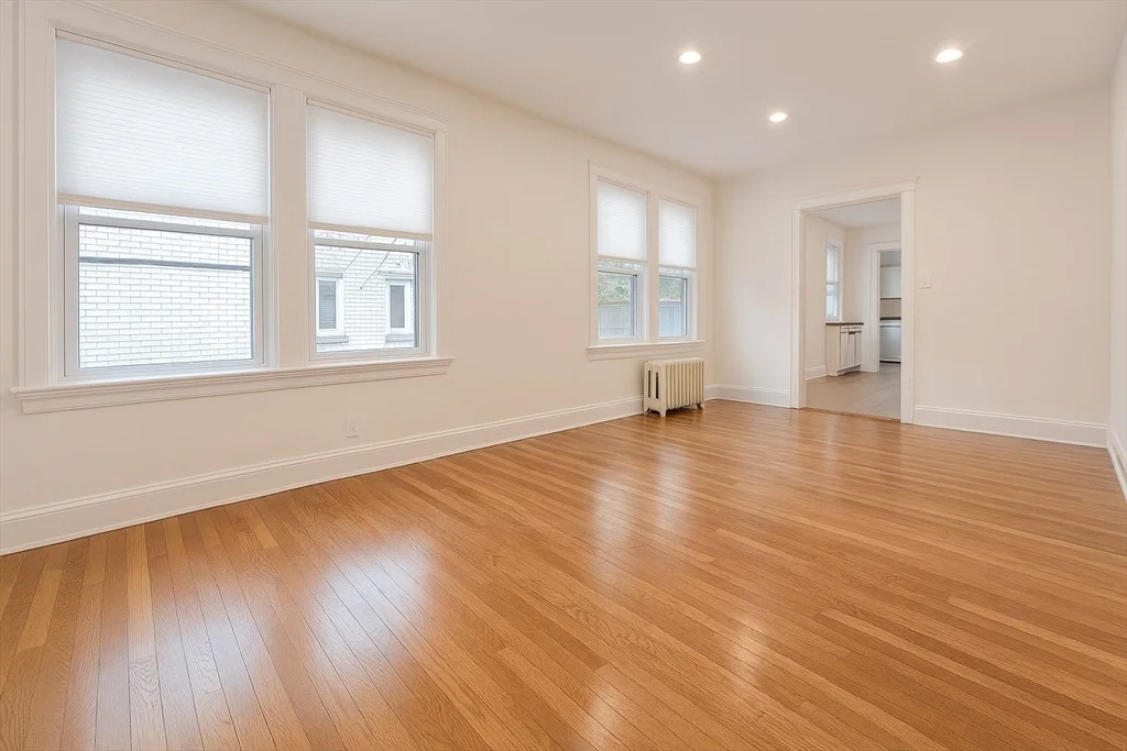 35-37 Flett Rd, Belmont
